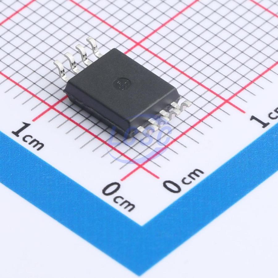 20230914 2pai semi pai121e61q w5r c16197350 back.jpg