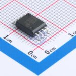 20230914 2pai semi pai121e61q w5r c16197350 front.jpg