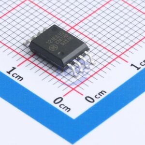 2Pai Semi Pai121E61Q-W5R