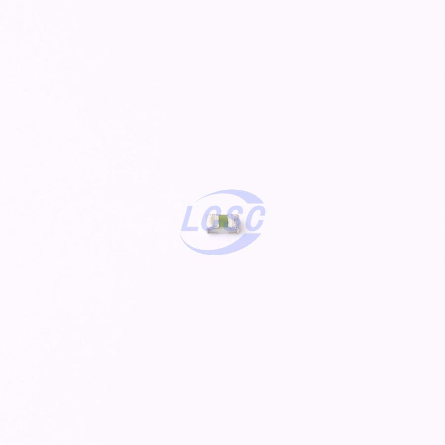 20230914 bel fuse 0686f1000 01 c3158928 blank.jpg
