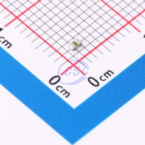 Bel Fuse 0686F1000-01