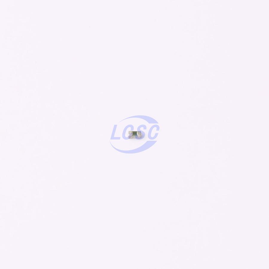 20230914 bel fuse 0aba 0200 tn c3161057 blank.jpg