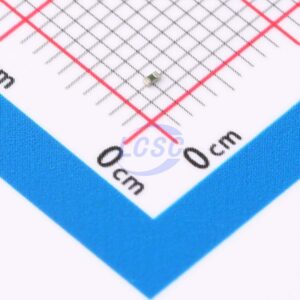 Bel Fuse 0ABA-0200-TN