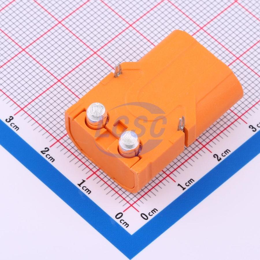 20230914 changzhou amass elec lcb40pw m c7437307 back.jpg