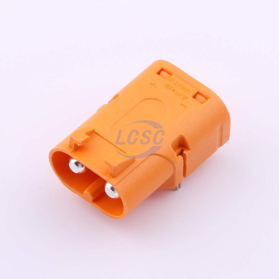 20230914 changzhou amass elec lcb40pw m c7437307 blank.jpg