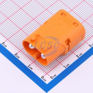 Changzhou Amass Elec LCB40PW-M