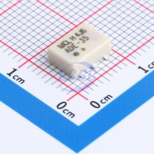 Mini-Circuits ADE-35+
