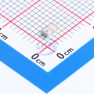 Mini-Circuits BFCN-1840+