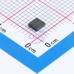 Mini-Circuits LHA-23HLN+