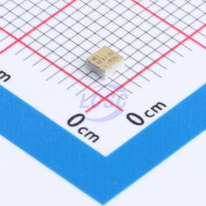 Mini-Circuits RCAT-02+