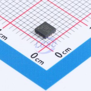 Mini-Circuits XLF-192+