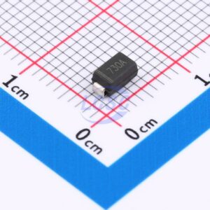 MSKSEMI 1SMA4730A-MS