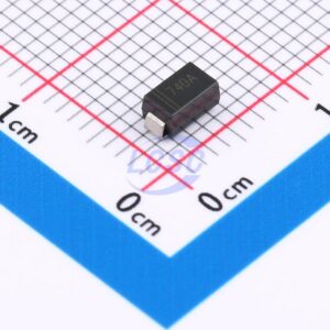 MSKSEMI 1SMA4740A-MS