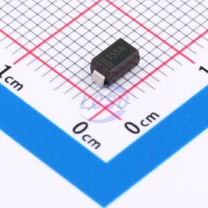 MSKSEMI 1SMA4755A-MS