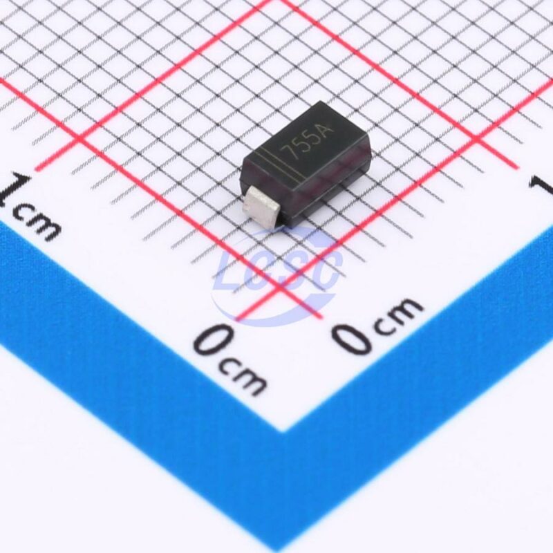 20230914 msksemi 1sma4755a ms c7528858 front.jpg