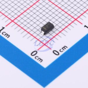 onsemi SZMMSZ4686T1G