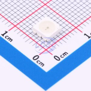 OPSCO Optoelectronics SK6812-P6-RV