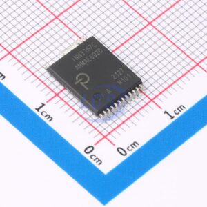 POWER INTEGRATIONS INN3167C-H101-TL