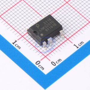 POWER INTEGRATIONS LNK3207G-TL