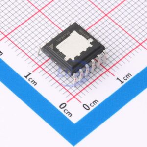 POWER INTEGRATIONS TOP267VG