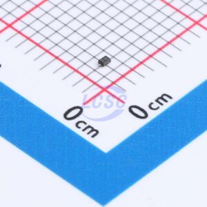 ROHM Semicon CDZVT2R5.1B