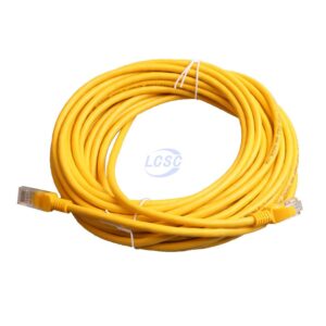 SAMZHE YL-510
