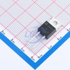 SUPSiC GC3D10170A