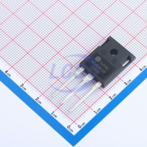 SUPSiC GC4D20120D