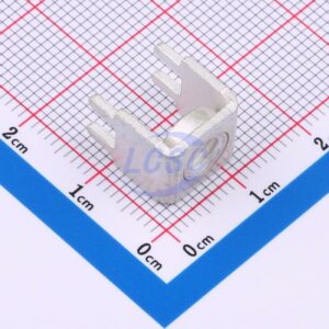 XFCN TM54111092-1250