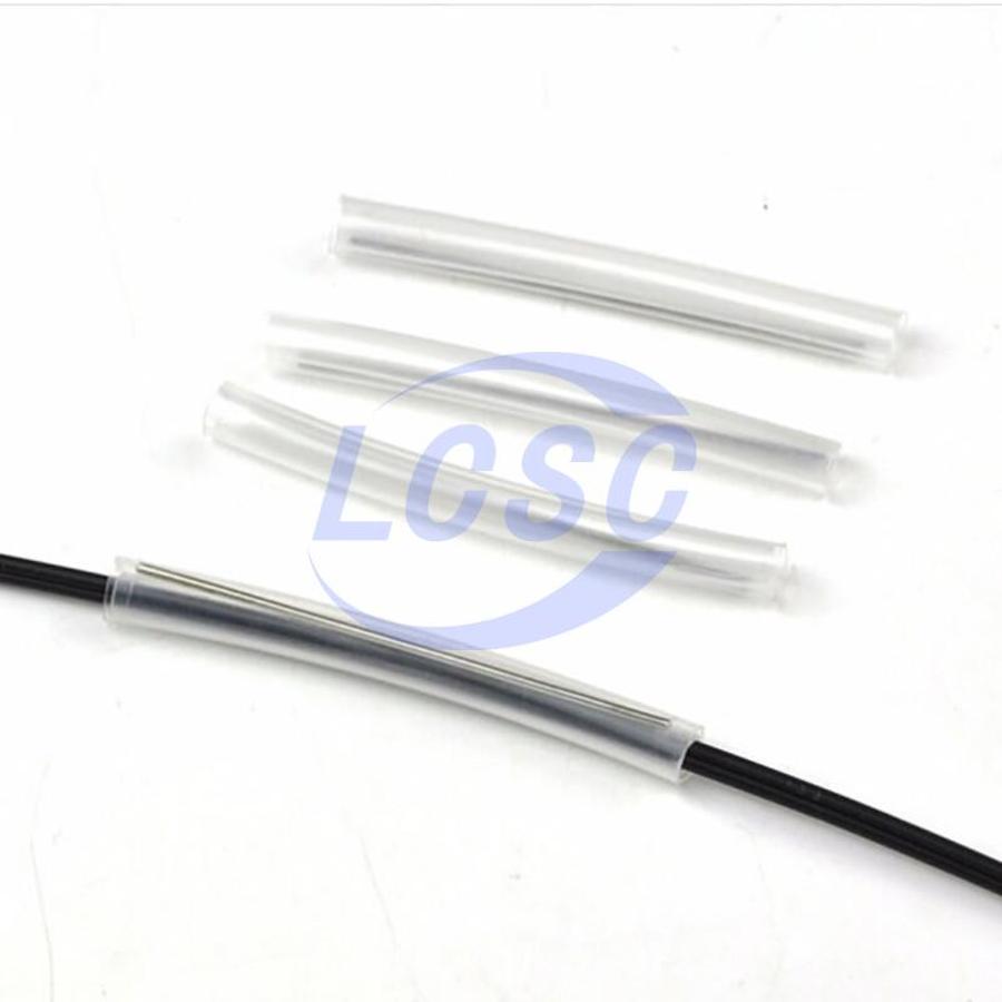 20230914 xinting xt gx 1rsg45 c7469500 blank.jpg