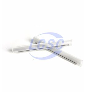 xinting XT-GX-1RSG60