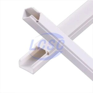 xinting XT-LXC6040