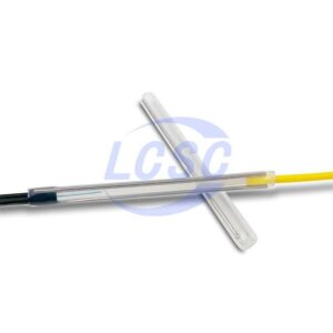 xinting XT-PX-2RSG45