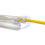 20230914 xinting xt px 2rsg60 c7469502 back.jpg