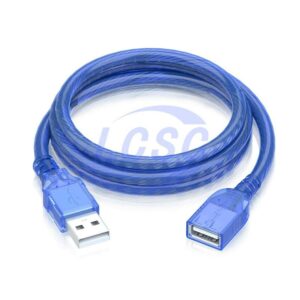 xinting YC301