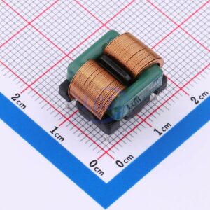 YJYCOIN YDFW1212T-103W01310