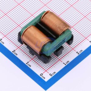YJYCOIN YDFW1918T-202W04015
