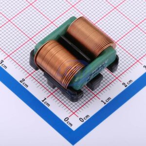 YJYCOIN YDFW1918T-602W02515