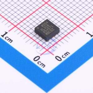 Analog Devices ADXL316WBCSZ