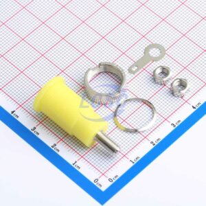 Changzhou Amass Elec 24.301.3