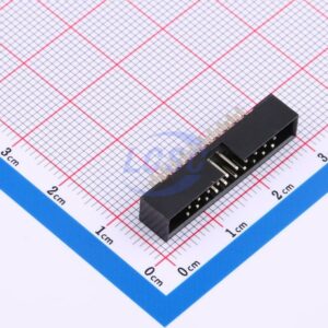 HanElectricity HY2005WV-N-2x10P