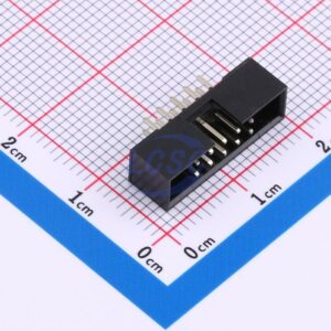 HanElectricity HY2005WV-N-2x5P