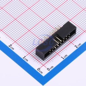 HanElectricity HY2005WV-N-2x8P