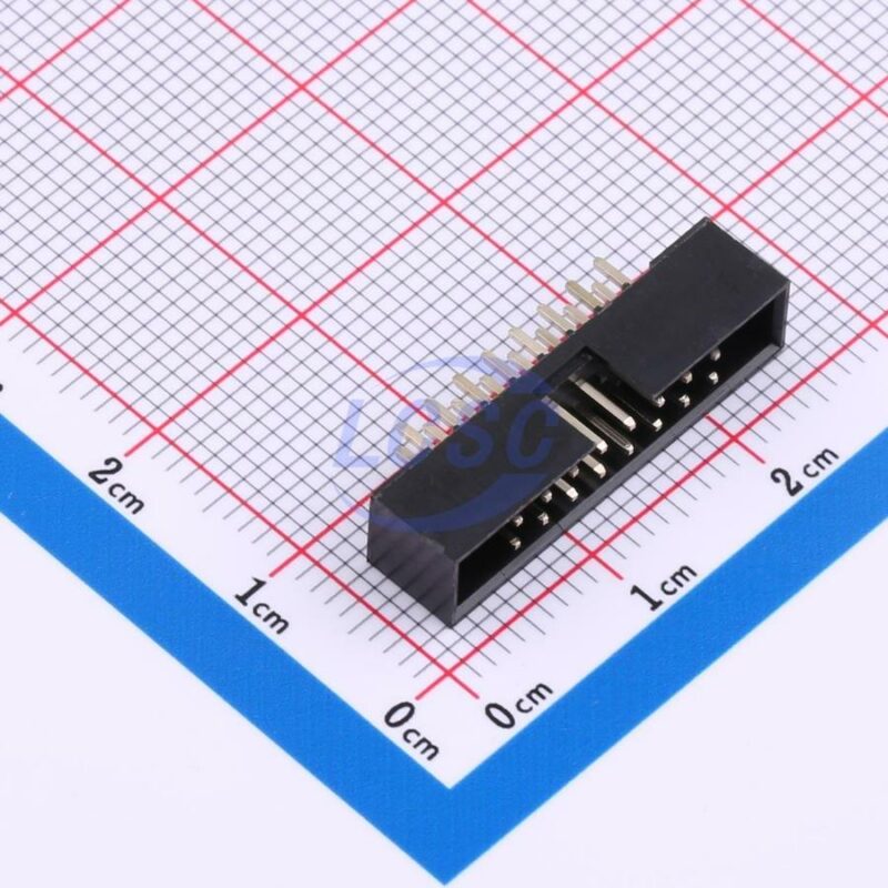 20230915 hanelectricity hy2005wv n 2x8p c17179461 front.jpg