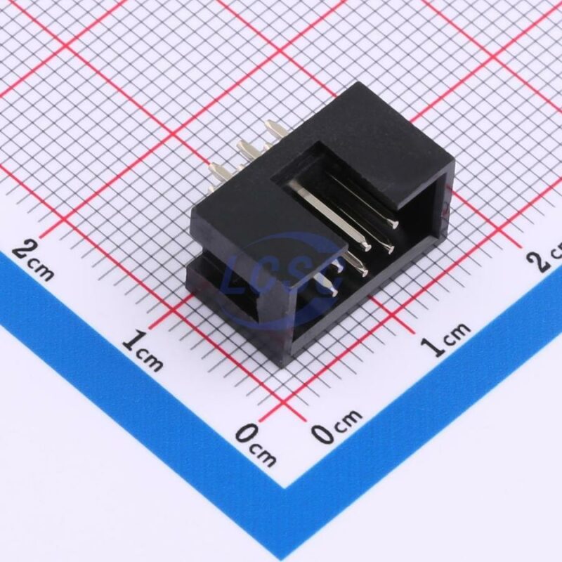 20230915 hanelectricity hy2541wv n 2x3p c17179450 front.jpg