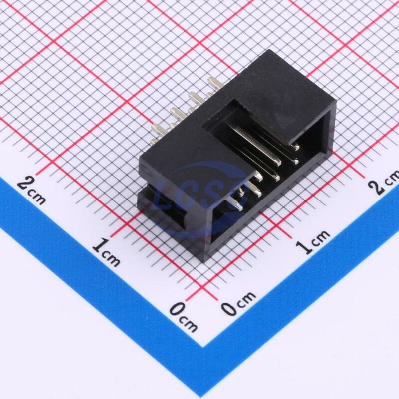 20230915 hanelectricity hy2541wv n 2x4p c17179451 front.jpg