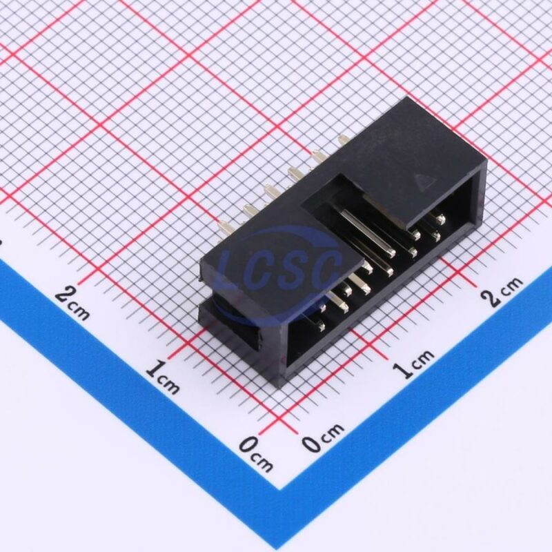 20230915 hanelectricity hy2541wv n 2x6p c17179453 front.jpg