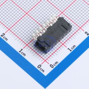 HRS(Hirose) DF11-14DS-2DSA(05)