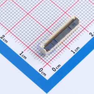 HRS(Hirose) TF38-30S-0.5SV(830)