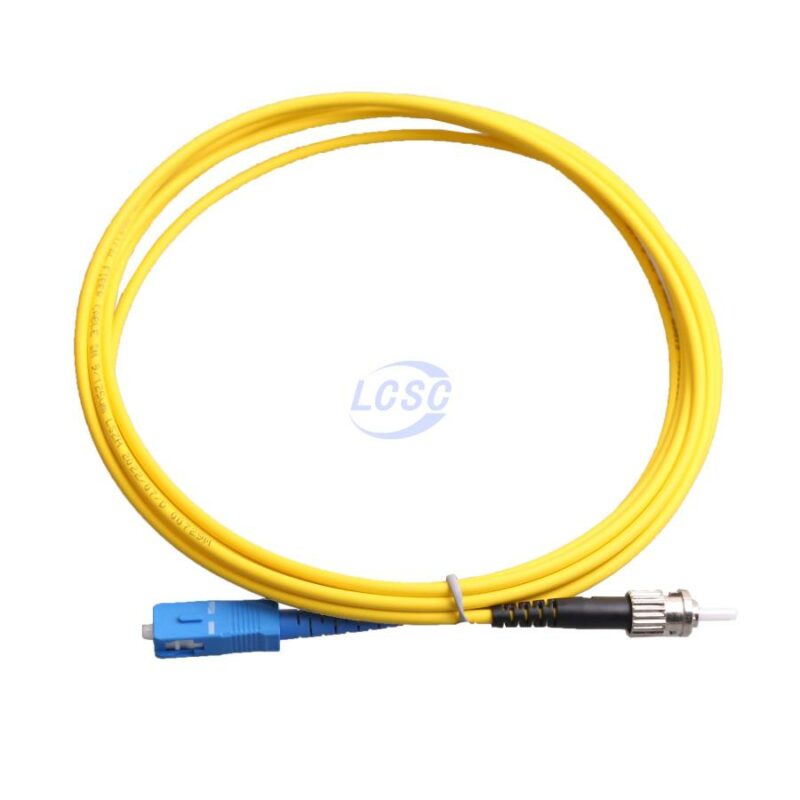 20230915 samzhe g0 scst03 c5264176 front.jpg